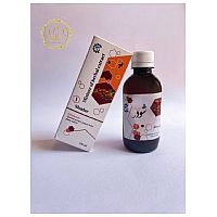 کد 1 معجون آنمی (خون ساز) شودر